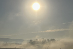 IMG_4759_resize