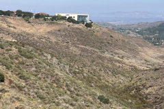 image1_resize