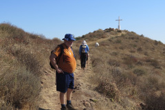 IMG_3815_resize