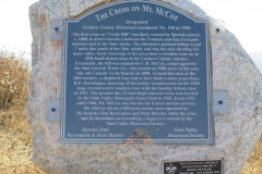IMG_3818_resize