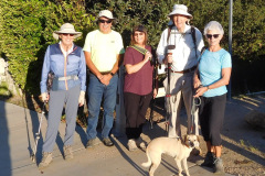 DSCN3098_resize