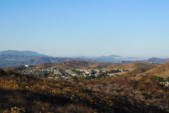 DSCN3100_resize