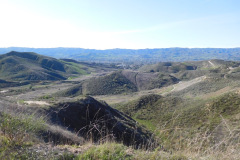 DSCN3624_resize