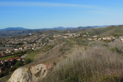 DSCN3625_resize