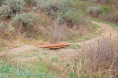 DSCN3660_resize