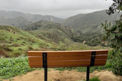 image2_resize