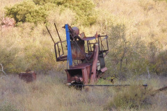 DSCN4258_resize