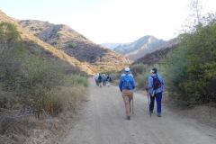DSCN4262_resize