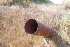 DSCN4273_resize