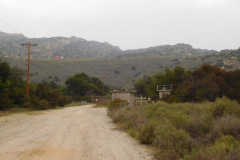 DSCN3836_resize