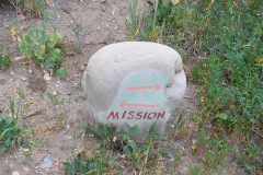 DSCN3844_resize