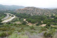 DSCN3870_resize