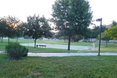 DSCN2702_resize