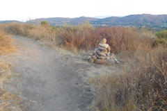 DSCN2706_resize