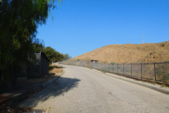 DSCN5045_resize