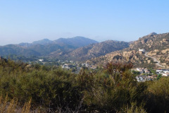 DSCN5049_resize