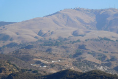 DSCN5051_resize