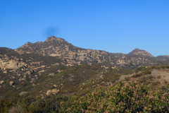 DSCN5063_resize