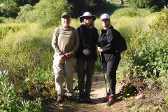 DSCN4003_resize