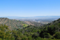 DSCN4046_resize
