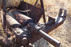 DSCN2815_resize