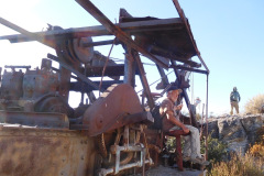 DSCN2816_resize