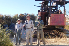 DSCN2817_resize