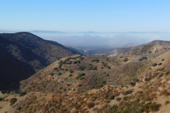DSCN2818_resize