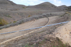DSCN3532_resize