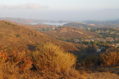 DSCN4426_resize