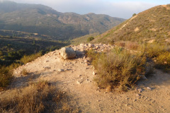 DSCN4430_resize