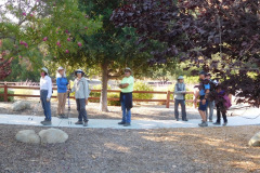 DSCN4445_resize