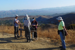 DSCN2951_resize