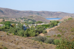 DSCN2986_resize