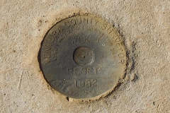 DSCN2991_resize