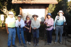 DSCN2685_resize