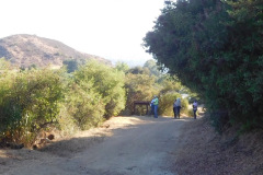 DSCN2693_resize