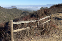 IMG_4276_resize