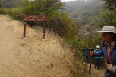 DSCN4115_resize