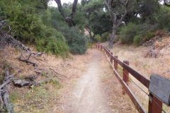 DSCN4127_resize