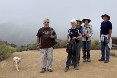 IMG_3160_resize