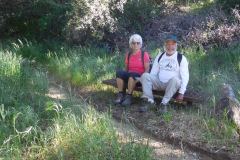 DSCN2016_resize