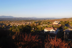 DSCN2917_resize