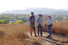 DSCN2929_resize