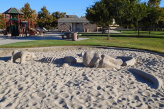 DSCN2935_resize