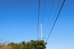 DSCN2945_resize