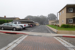 DSCN3038_resize