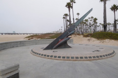 DSCN3055_resize