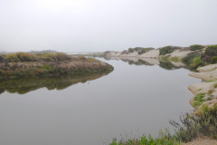 DSCN3057_resize