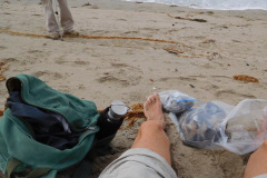 DSCN3067_resize